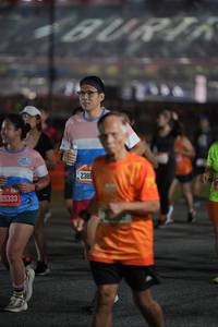 BIB: 25333, 2388
                            <button type="button" onclick="openModal(21028331)" class="btn btn-primary btn-sm float-right btn-popup" data-toggle="modal" data-target=".modal-high-quality">
                        <i class="fas fa-shopping-cart"></i> Add to Cart
                    </button>
                                            <button type="button" onclick="isThisMe(21028331, true)" class="btn btn-success btn-sm float-right btn-popup btn-isme hidden" data-toggle="tooltip" data-placement="bottom" title="นี่คือรูปของคุณใช่ไหม คลิกที่นี่เพื่อเอาเข้าอัลบั้ม">
                        <i class="fas fa-plus"></i> Add to album
                    </button>
                    <button type="button" onclick="isThisMe(21028331, false)" class="btn btn-warning btn-sm float-right btn-popup btn-isnotme hidden">
                        <i class="fas fa-ban"></i> Remove from album
                    </button>